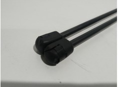Recambio de amortiguadores maletero / porton para citroën c4 picasso i monospace (ud_) 1.6 hdi referencia OEM IAM 8731T0   2