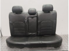 Recambio de asientos traseros para kia ceed tourer (cd) 1.6 crdi 136 referencia OEM IAM   