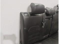 Recambio de asientos traseros para kia ceed tourer (cd) 1.6 crdi 136 referencia OEM IAM    2