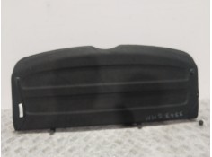 Recambio de bandeja trasera para lancia delta iii (844_) 1.6 d multijet (844.axc11, 844.axc1a) referencia OEM IAM 735552567  