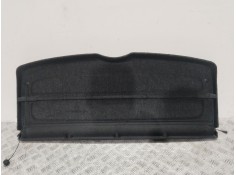 Recambio de bandeja trasera para lancia delta iii (844_) 1.6 d multijet (844.axc11, 844.axc1a) referencia OEM IAM 735552567   2