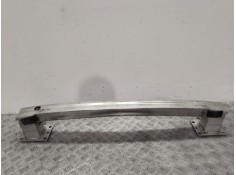 Recambio de refuerzo paragolpes delantero para peugeot 308 sw i (4e_, 4h_) 1.6 16v referencia OEM IAM