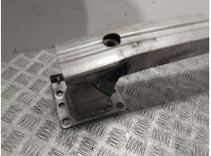 Recambio de refuerzo paragolpes delantero para peugeot 308 sw i (4e_, 4h_) 1.6 16v referencia OEM IAM    2