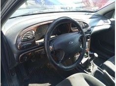 ford mondeo ii (bap) del año 2001 2