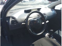 citroën c4 i (lc_) del año 2008 2