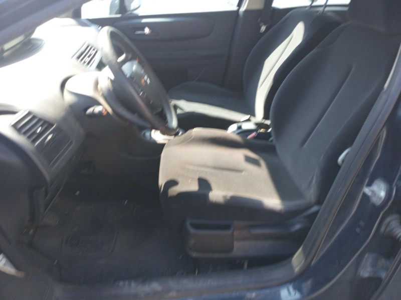 citroën c4 i (lc_) del año 2008 citroën c4 i (lc_) del año 2008