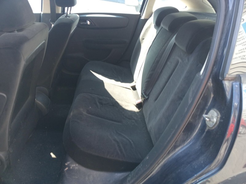 citroën c4 i (lc_) del año 2008 citroën c4 i (lc_) del año 2008