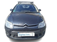 citroën c4 i (lc_) del año 2008