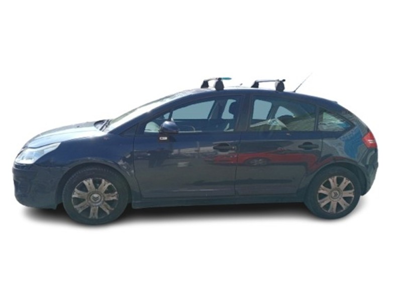 citroën c4 i (lc_) del año 2008 citroën c4 i (lc_) del año 2008