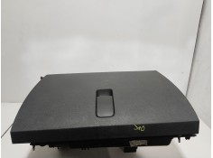 Recambio de guantera para skoda fabia iii (nj3) 1.0 referencia OEM IAM 6V1857097M  