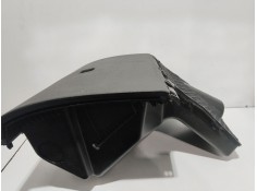 Recambio de guantera para skoda fabia iii (nj3) 1.0 referencia OEM IAM 6V1857097M   2
