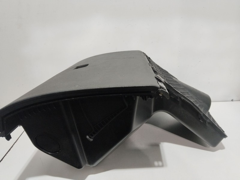 Recambio de guantera para skoda fabia iii (nj3) 1.0 referencia OEM IAM 6V1857097M  