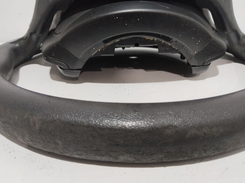 Recambio de volante para citroën c4 picasso i monospace (ud_) 1.6 hdi referencia OEM IAM 96821843ZD  