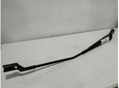 Recambio de brazo limpia delantero izquierdo para skoda fabia iii (nj3) 1.0 referencia OEM IAM 6V1955409B  