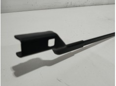 Recambio de brazo limpia delantero izquierdo para skoda fabia iii (nj3) 1.0 referencia OEM IAM 6V1955409B   2