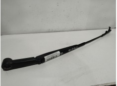 Recambio de brazo limpia delantero derecho para citroën c4 picasso i monospace (ud_) 1.6 hdi referencia OEM IAM 6429CC  