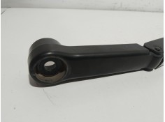 Recambio de brazo limpia delantero derecho para citroën c4 picasso i monospace (ud_) 1.6 hdi referencia OEM IAM 6429CC   2