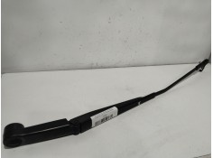 Recambio de brazo limpia delantero izquierdo para citroën c4 picasso i monospace (ud_) 1.6 hdi referencia OEM IAM 6429CA  