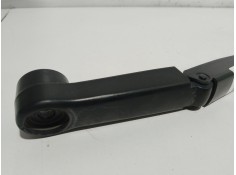 Recambio de brazo limpia delantero izquierdo para citroën c4 picasso i monospace (ud_) 1.6 hdi referencia OEM IAM 6429CA   2