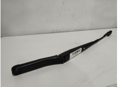 Recambio de brazo limpia delantero derecho para skoda fabia iii (nj3) 1.0 referencia OEM IAM 6V1955410B  