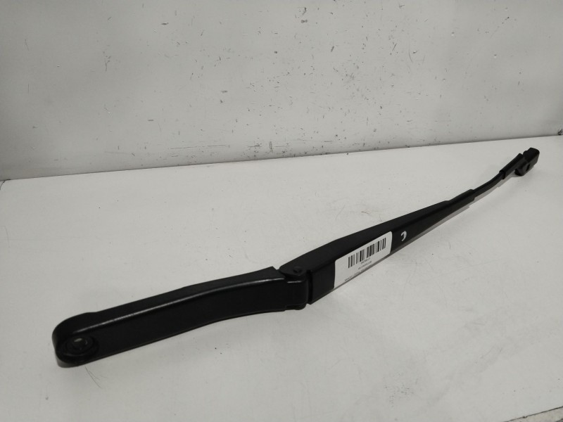 Recambio de brazo limpia delantero derecho para skoda fabia iii (nj3) 1.0 referencia OEM IAM 6V1955410B  