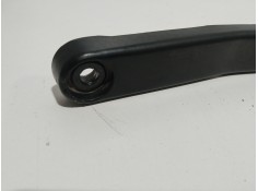 Recambio de brazo limpia delantero derecho para skoda fabia iii (nj3) 1.0 referencia OEM IAM 6V1955410B   2