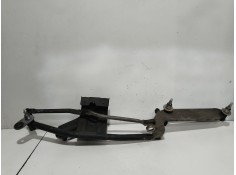 Recambio de motor limpia delantero para hyundai trajet (fo) 2.0 gls referencia OEM IAM 981503A000
