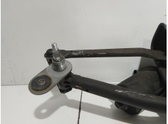 Recambio de motor limpia delantero para hyundai trajet (fo) 2.0 gls referencia OEM IAM 981503A000   2