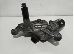 Recambio de motor limpia delantero para citroën c4 picasso i monospace (ud_) 1.6 hdi referencia OEM IAM 53630347  