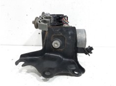 Recambio de abs para toyota auris active referencia OEM IAM 4451002280 0265232644  2