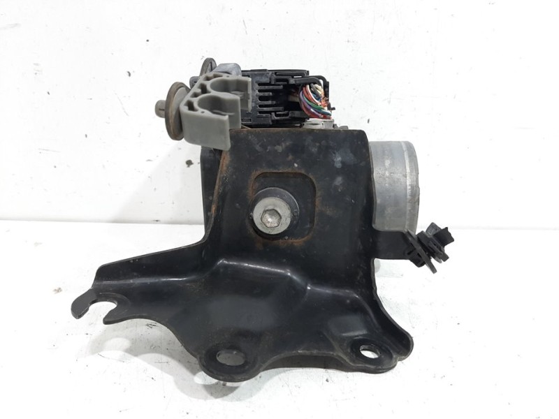 Recambio de abs para toyota auris active referencia OEM IAM 4451002280 0265232644 