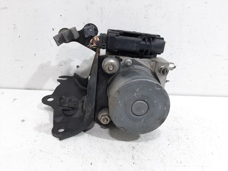 Recambio de abs para toyota auris active referencia OEM IAM 4451002280 0265232644 