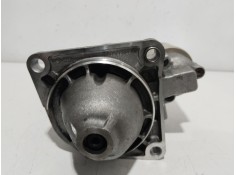 Recambio de motor arranque para lancia delta iii (844_) 1.6 d multijet (844.axc11, 844.axc1a) referencia OEM IAM 0001108234  