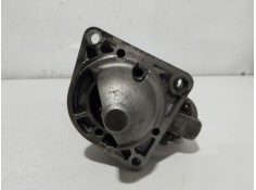 Recambio de motor arranque para lancia lybra berlina 1.9 jtd referencia OEM IAM   