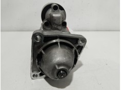 Recambio de motor arranque para saab 9-5 berlina 1.9 tid linear sport referencia OEM IAM 55353857