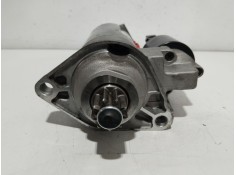 Recambio de motor arranque para volkswagen polo (6n2) 1.9 sdi referencia OEM IAM 085911023K
