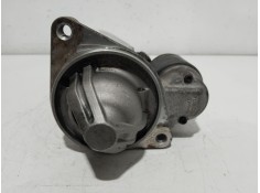 Recambio de motor arranque para ford fiesta vii (hj, hf) 1.1 ti-vct referencia OEM IAM 2169801  
