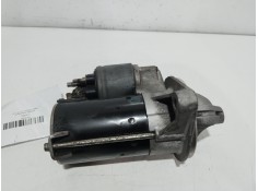 Recambio de motor arranque para ford fiesta vii (hj, hf) 1.1 ti-vct referencia OEM IAM 2169801   2