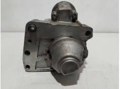 Recambio de motor arranque para citroën c4 grand picasso i (ua_) 1.6 vti 120 referencia OEM IAM M000T32271ZE