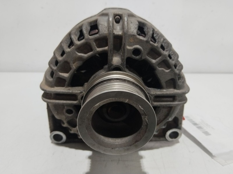 Recambio de alternador para opel astra h (a04) 1.6 (l48) referencia OEM IAM 0124425020  
