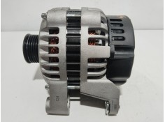 Recambio de alternador para opel zafira a monospace (t98) 2.0 dti 16v (f75) referencia OEM IAM 6204141   2