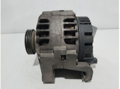 Recambio de alternador para renault clio ii fase ii (b/cb0) authentique referencia OEM IAM 7700437090   2