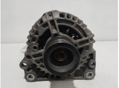 Recambio de alternador para seat cordoba (6l2) 2.0 referencia OEM IAM 037903025M  