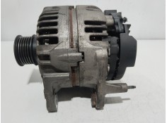 Recambio de alternador para seat cordoba (6l2) 2.0 referencia OEM IAM 037903025M   2