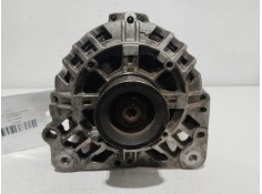 Recambio de alternador para skoda roomster (5j7) 1.2 referencia OEM IAM 03D903025J