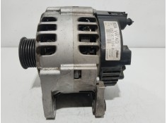 Recambio de alternador para skoda roomster (5j7) 1.2 referencia OEM IAM 03D903025J   2
