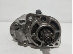 Recambio de motor arranque para hyundai elantra (xd) 2.0 crdi comfort (5-ptas.) referencia OEM IAM 3610027000