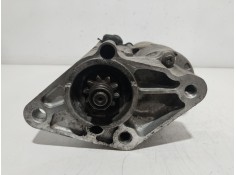 Recambio de motor arranque para kia carnival ii (gq) 2.9 crdi referencia OEM IAM OK55218400A