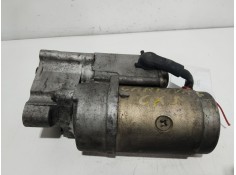 Recambio de motor arranque para kia carnival ii (gq) 2.9 crdi referencia OEM IAM OK55218400A   2