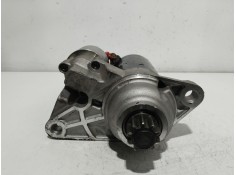 Recambio de motor arranque para volkswagen passat b5.5 variant (3b6) 1.9 tdi referencia OEM IAM 02T911023G